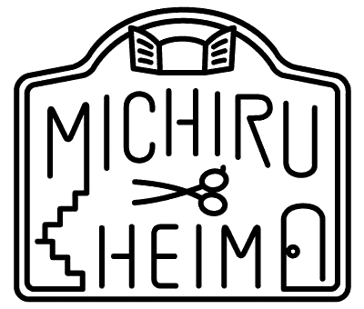 michiruheim-logo
